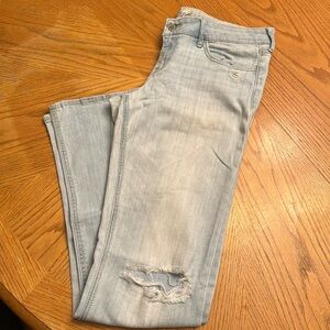 Women’s Jeans